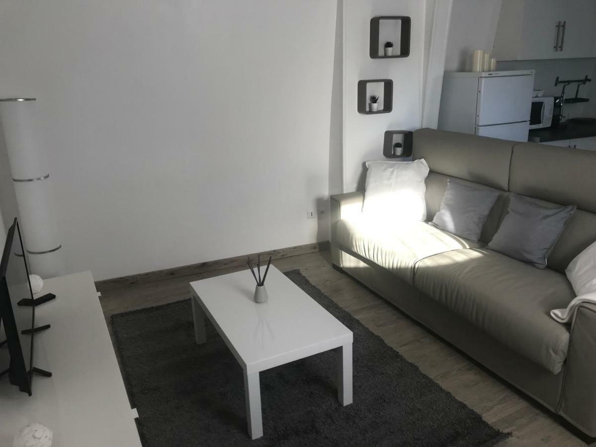 Appartement Proche Mer Berck Dış mekan fotoğraf